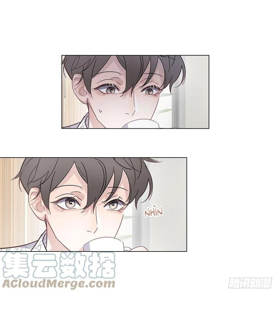 hôm nay nam giả trang nữ vẫn chưa được cầu hôn! chapter 74 31