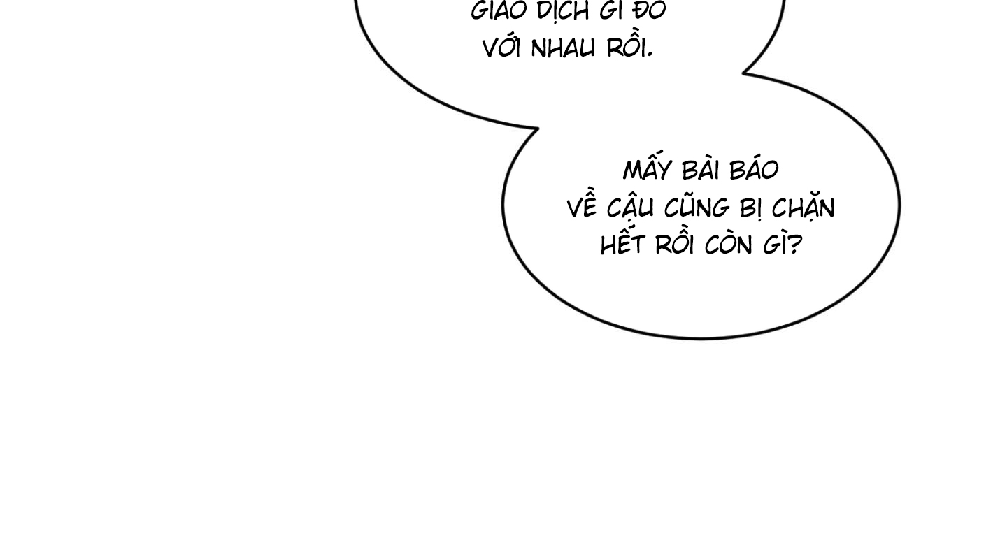 chiếu tướng chapter 96 164
