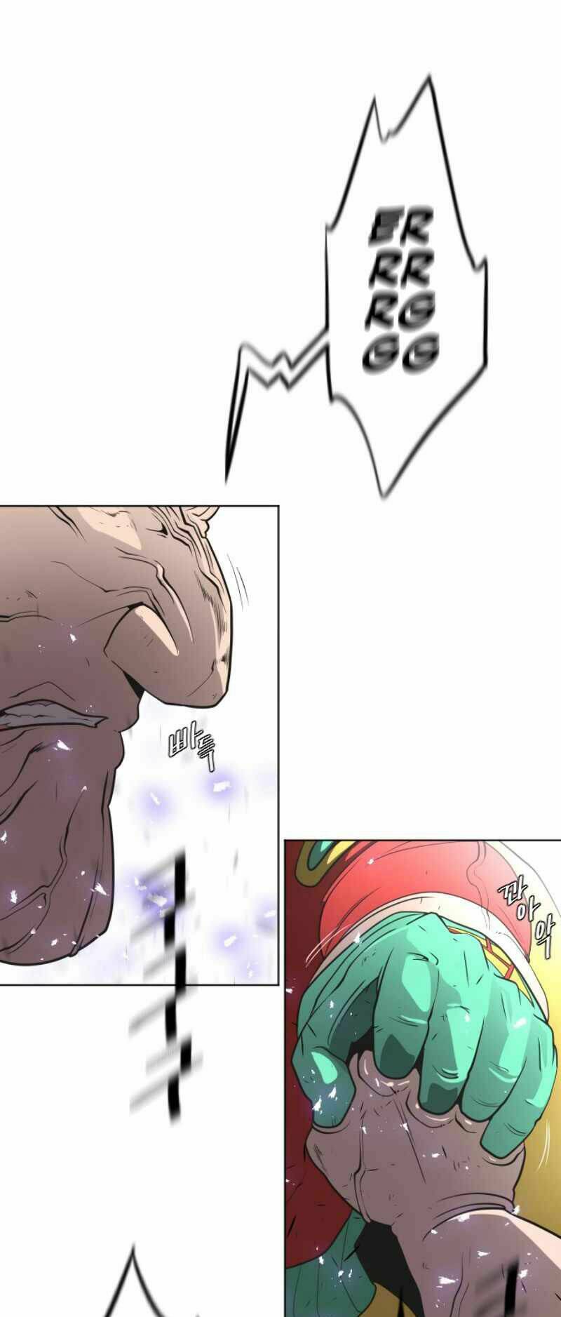 kĩ nguyên của anh hùng chapter 28 1