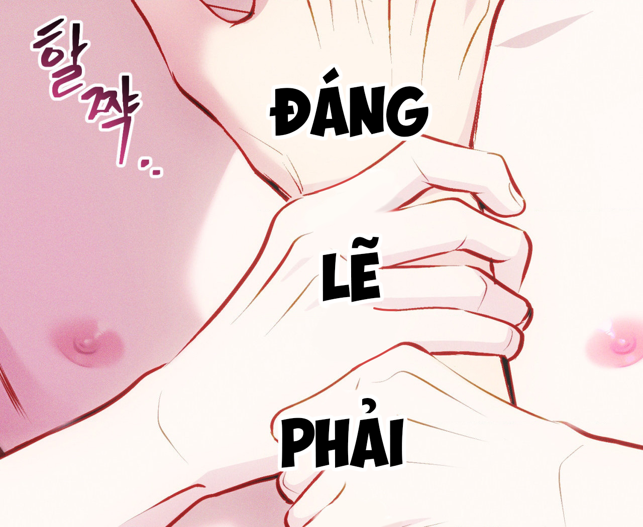 cái đồ ngốc nghếch này chapter 2 163