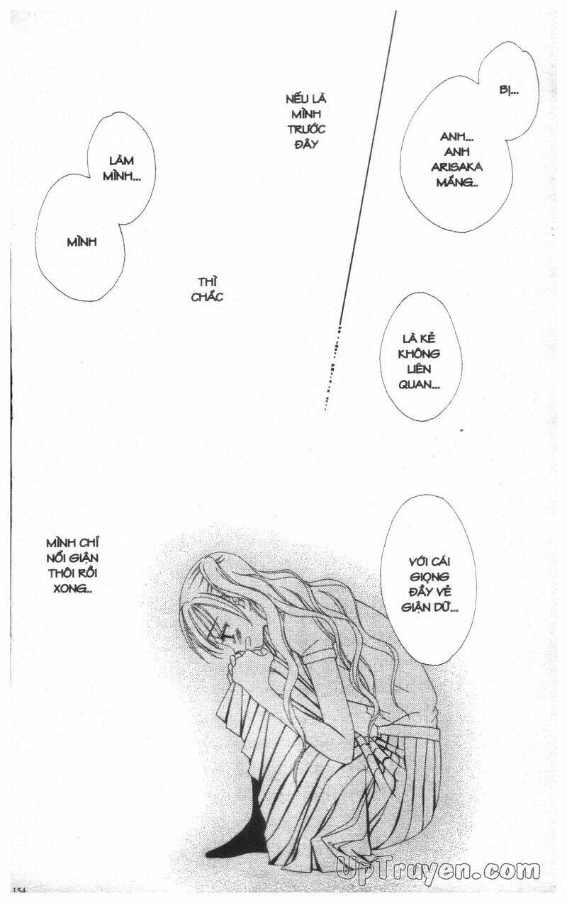 v.b.rose chapter 2 156