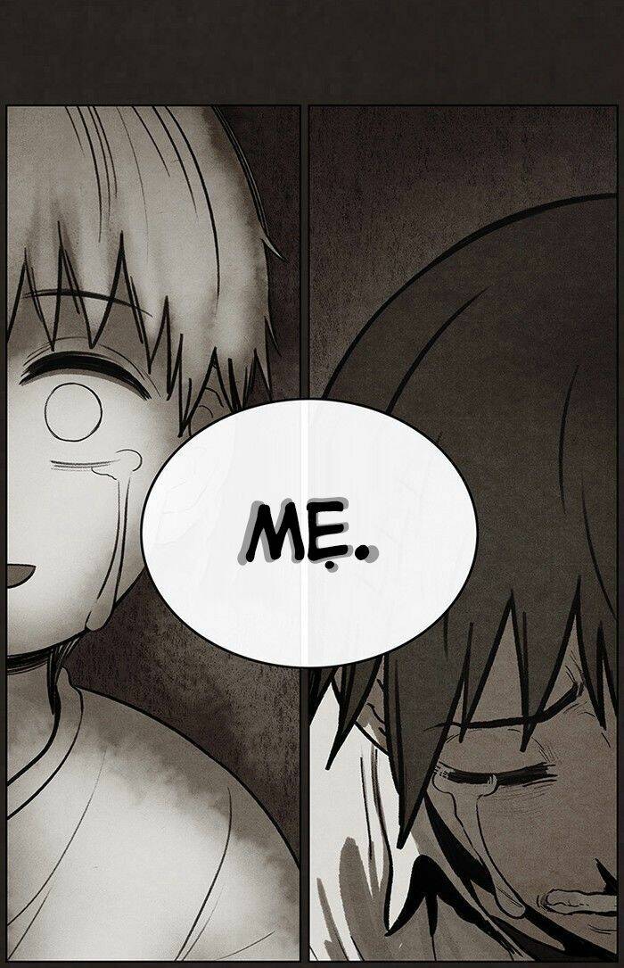 đứa con của quỷ dữ chapter 91 80