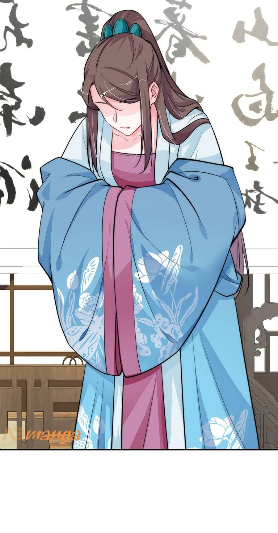 cung đấu live chapter 15 10