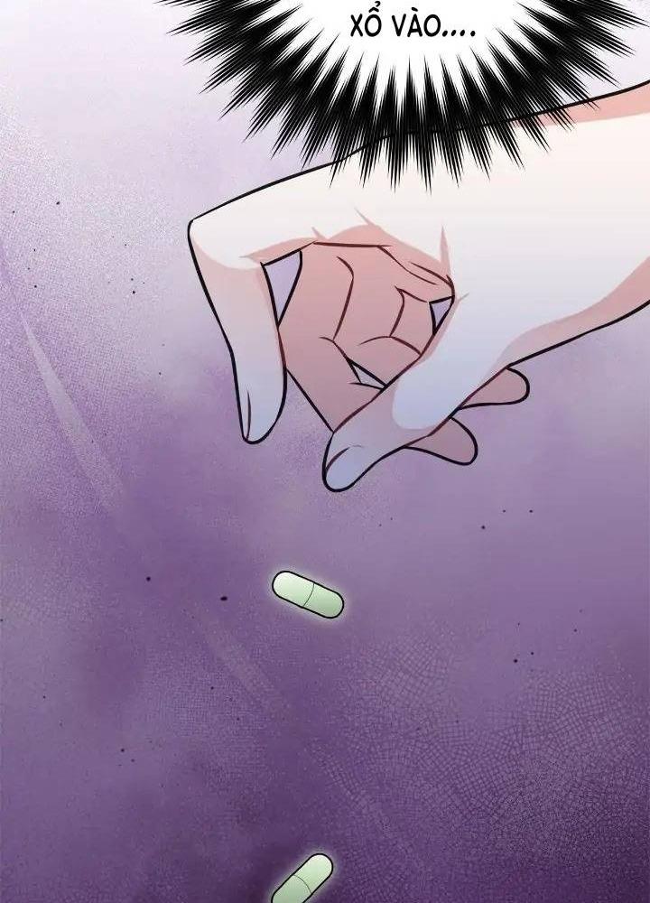 tại sao mẹ chồng tôi lại như thế này? chapter 23 90