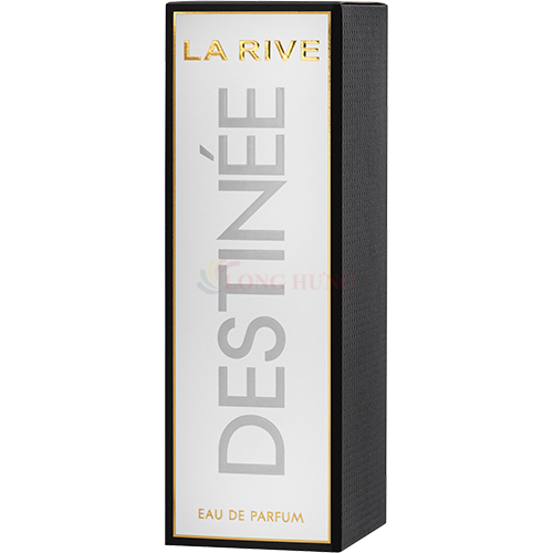 Nước hoa La Rive Destinée EDP (90ml) - Hàng chính hãng