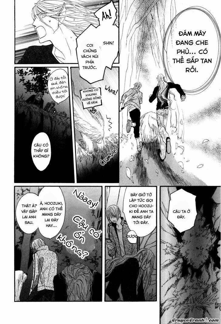 moon trick chapter 3 35