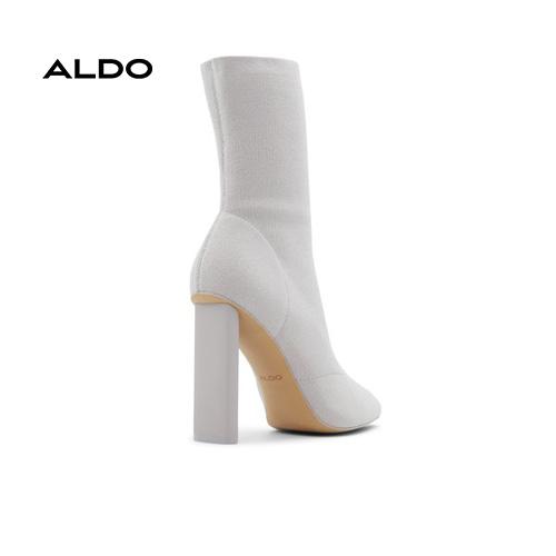 Boot cao gót nữ Aldo TYLAH