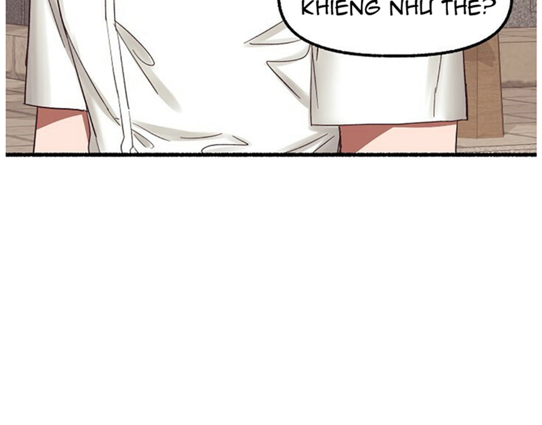 hoa triều chapter 18 88