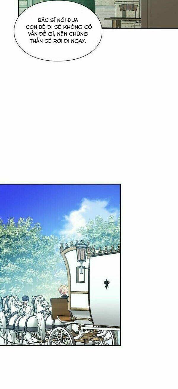 nữ hoàng ngoại khoa chapter 90 30