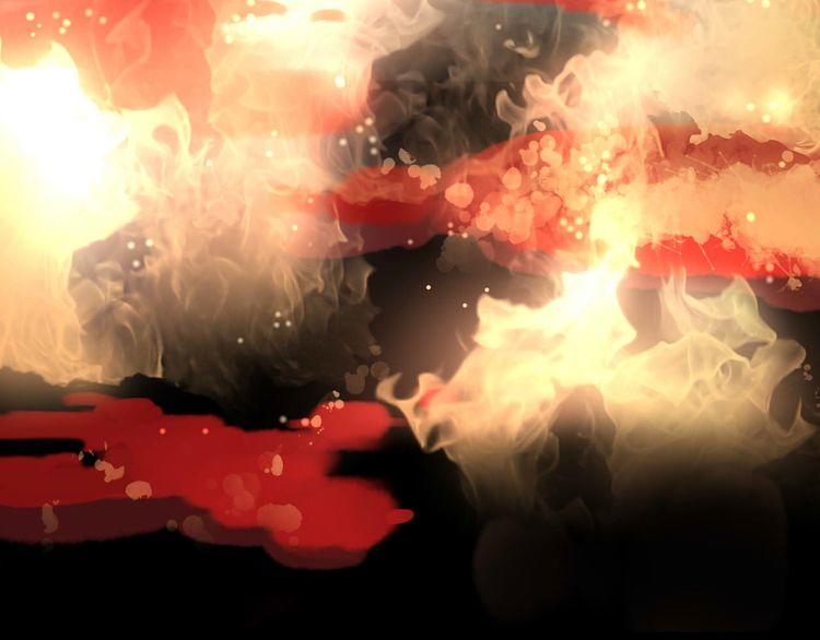 thiên thần sa ngã chapter 0 6