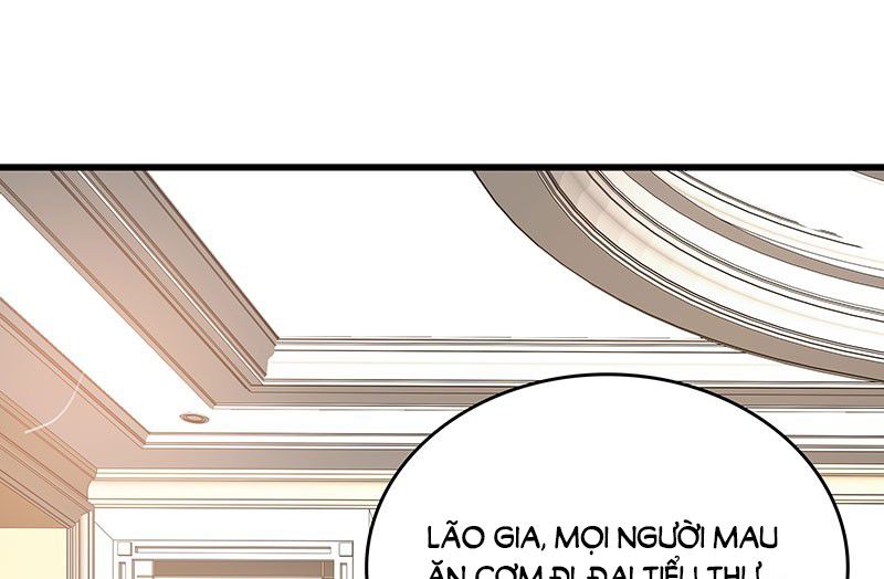 tình yêu một carat chapter 4 15