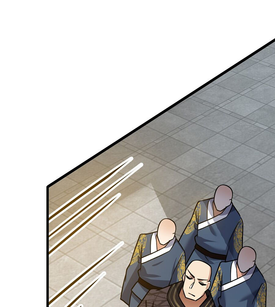 đại bảo kiếm của tôi chapter 33 84