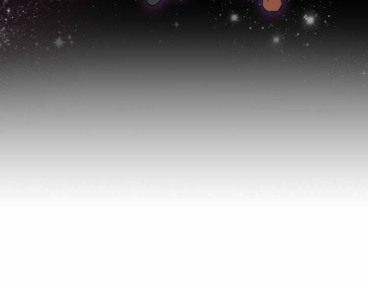 điệm để tiểu phù thủy chapter 0 10