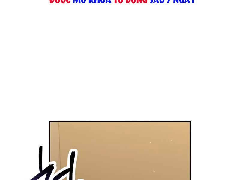 kí sự hồi quy chapter 29.5 105