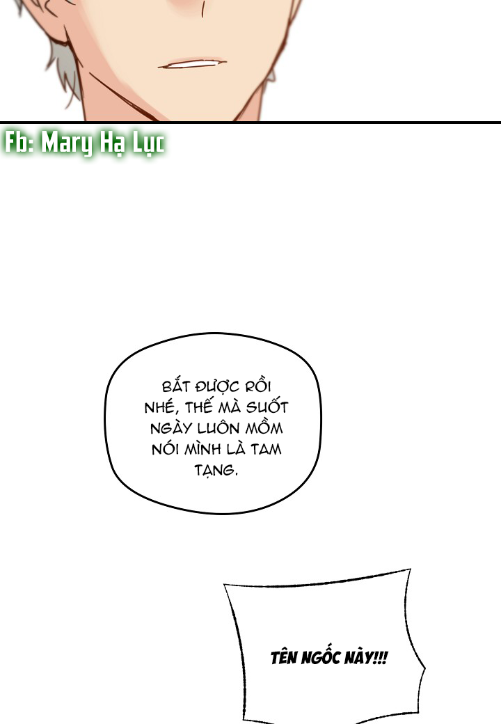 tam tạng ký chapter 18 77