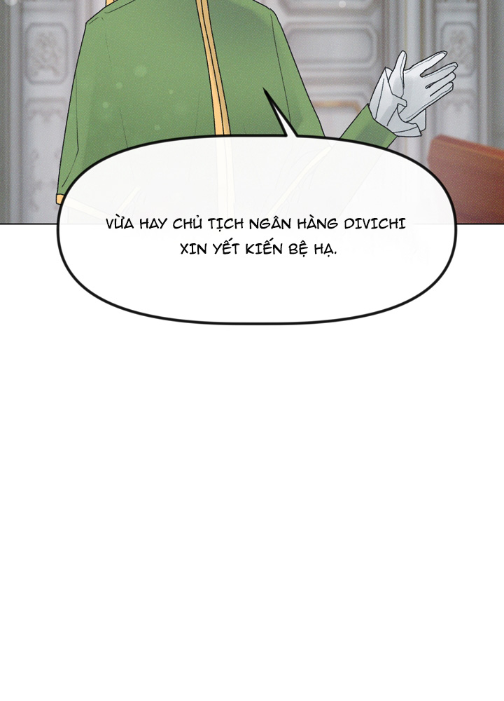 em dám không ? chapter 31.1 12