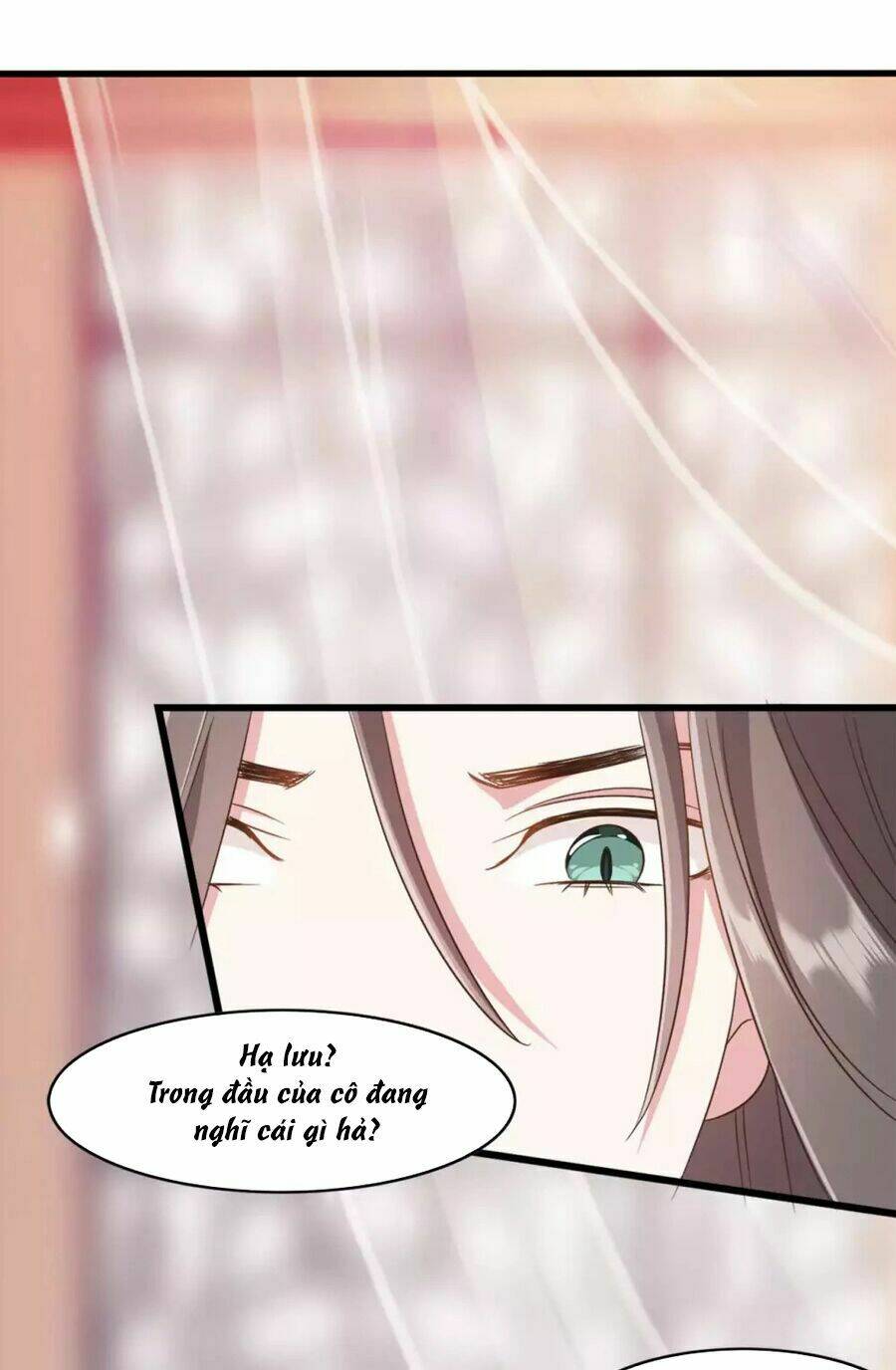 đích nữ hữu độc chapter 32 12