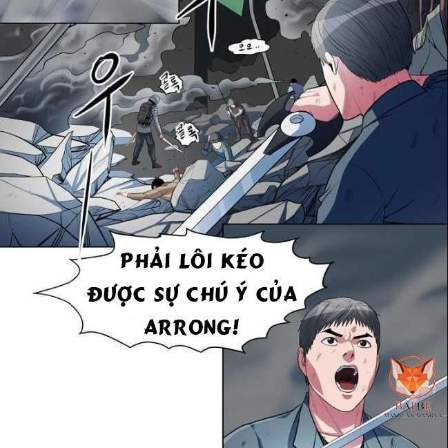 kẻ phán xét chapter 43 68