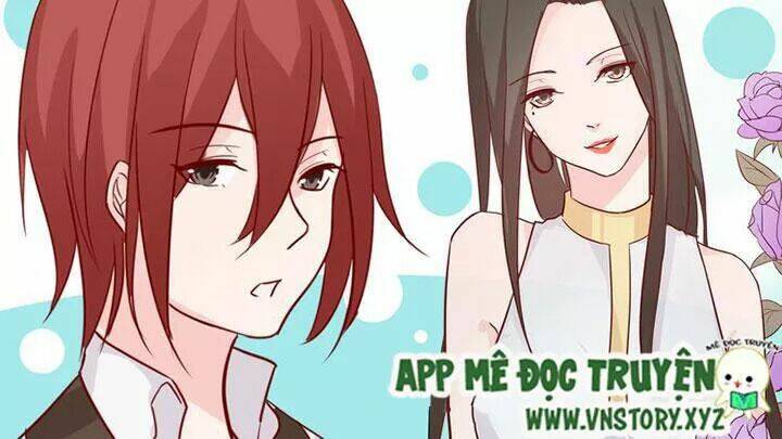 hồ tiên này không tin được chapter 26 1