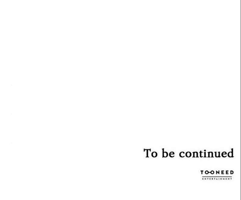 nữ hiệp trở về chapter 15.3 34