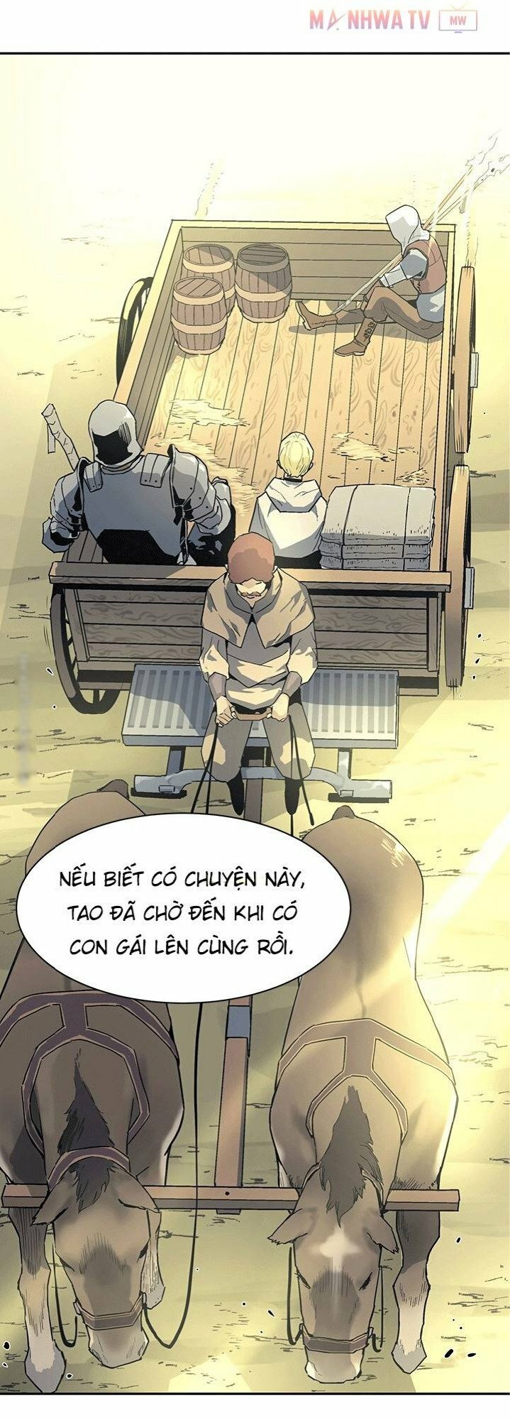 khát vọng trỗi dậy chapter 47 50