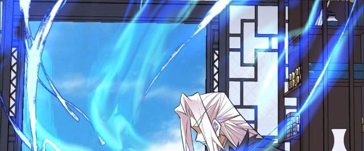 đồ đệ của ta đều là trùm phản diện chapter 41 72