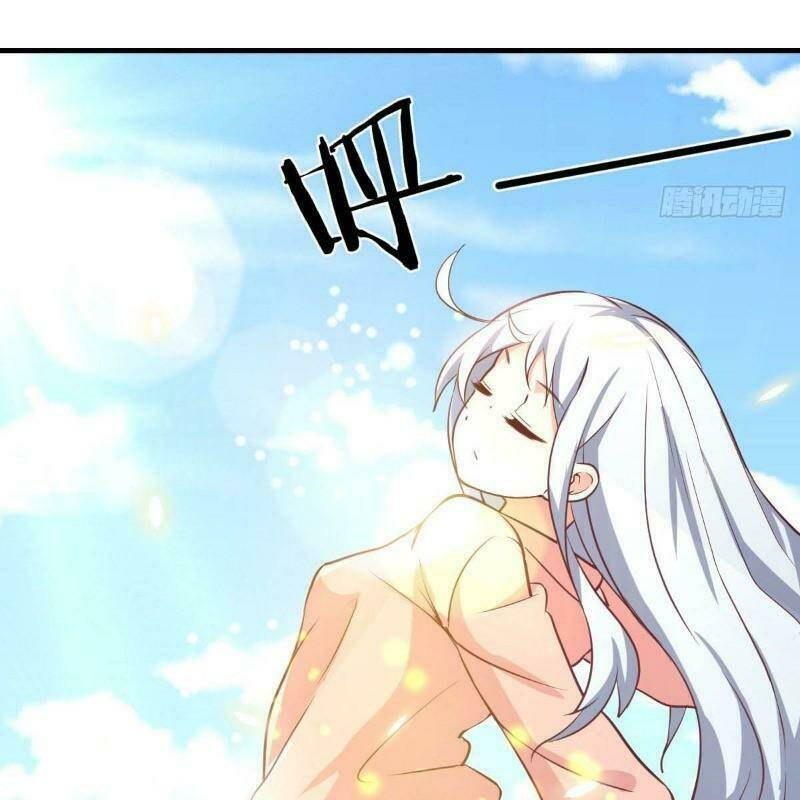 song tu đạo lữ kiểu xem mặt chapter 91 19