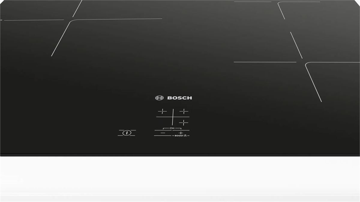 Bếp Từ Bosch PUC61KAA5E - Hàng chính hãng