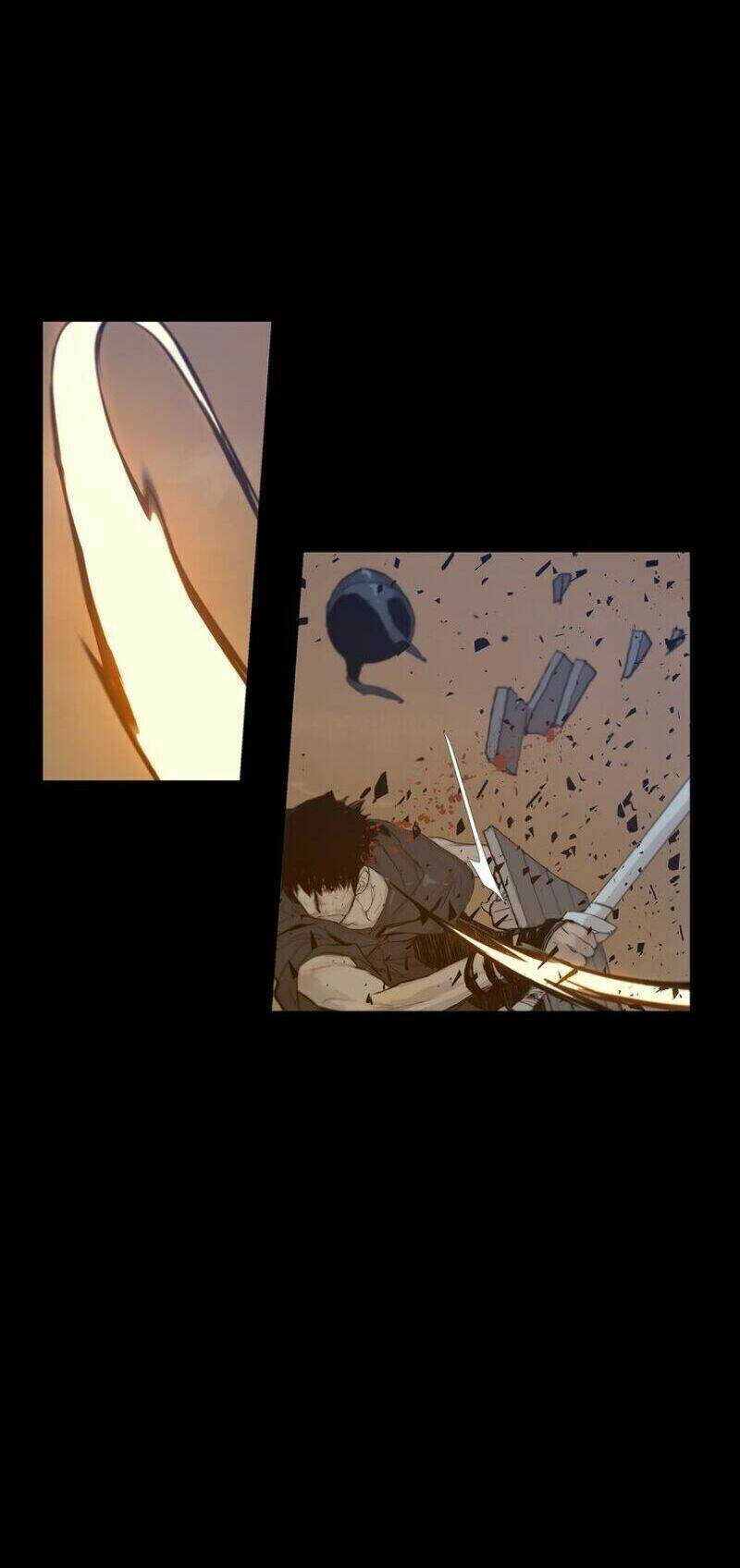 thanh gươm danh vọng chapter 23 8