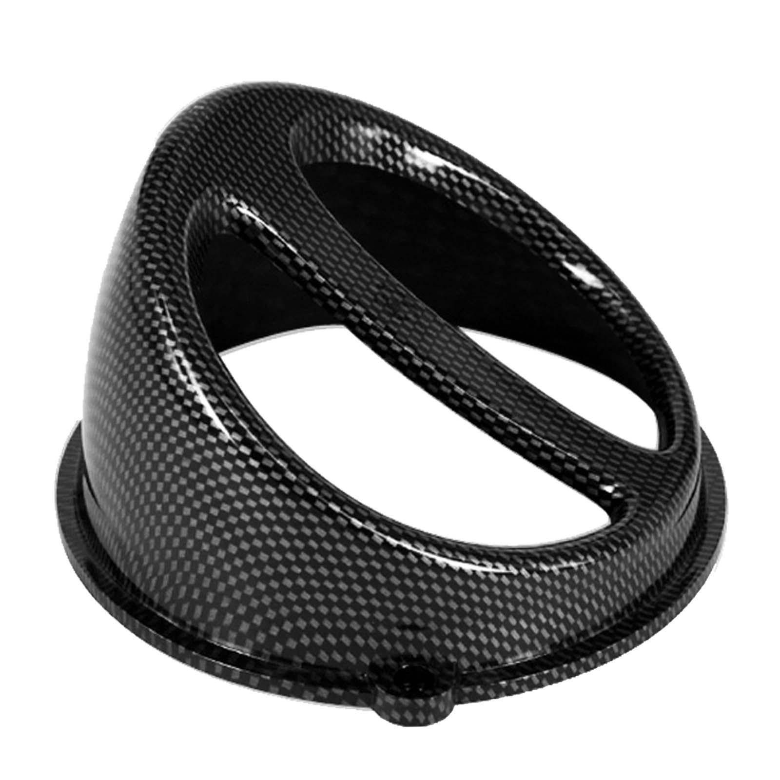 Fan Cover Air Cap ,Engine Cooling Fan Cover, Engine Cooling Durable Replaces Motorbike Accessories for Jog50 90