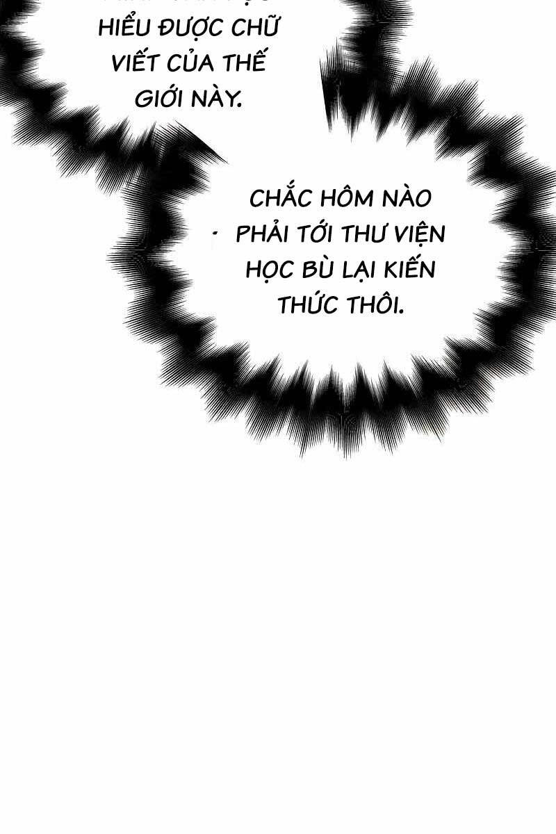 sống sót trong trò chơi với tư cách là một cuồng nhân chapter 14 160