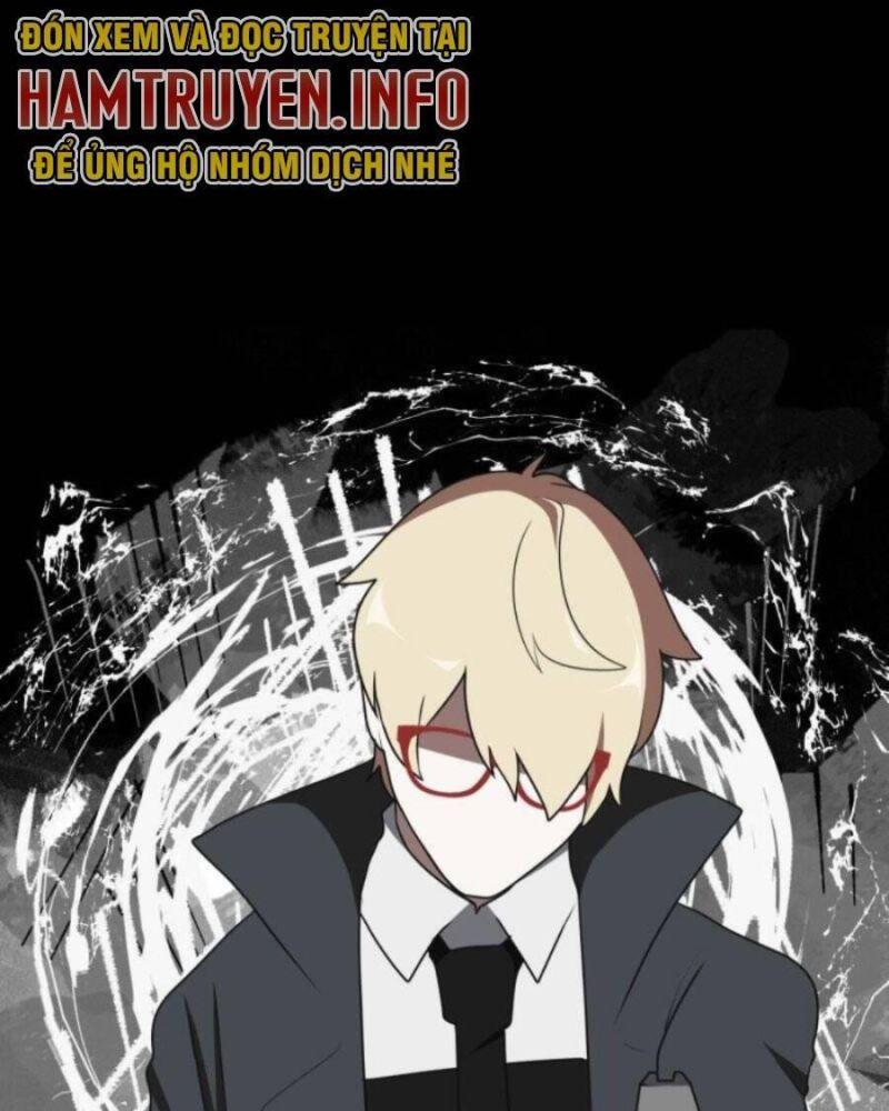 tử thần chapter 31 119