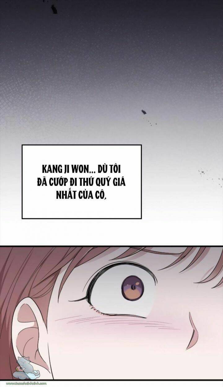 cô đi mà lấy chồng tôi đi chapter 34 76