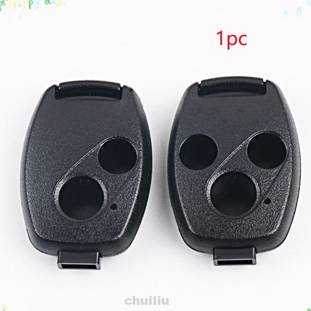 Vỏ Bảo Vệ Chìa Khóa Điều Khiển Từ Xa Chống Thất Lạc Cho Xe Hơi