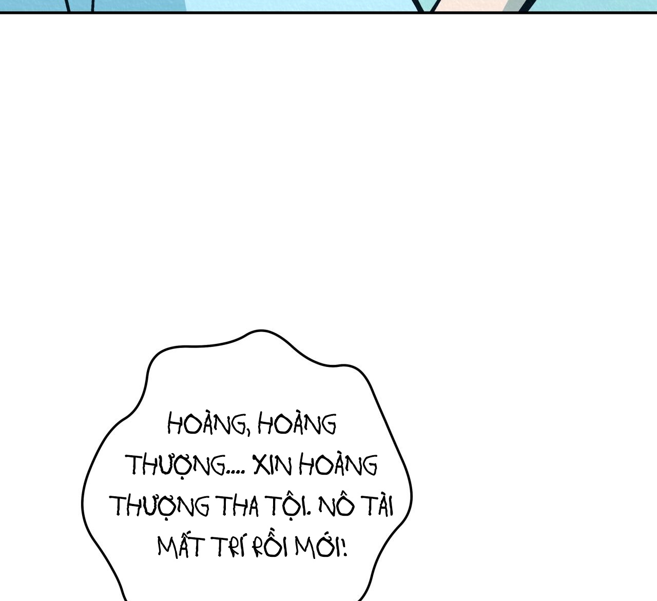 vô liêm sỉ chapter 11 150