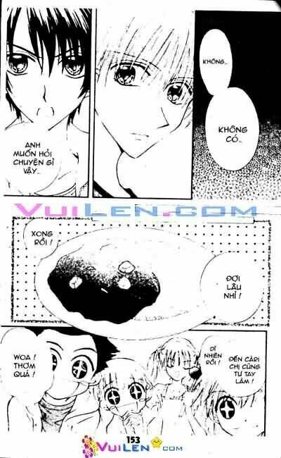 công chúa ẩm thực chapter 3 131