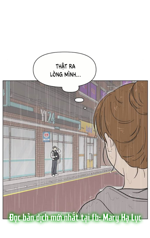 Thanh Xuân Đáng Yêu chapter 18.2 5