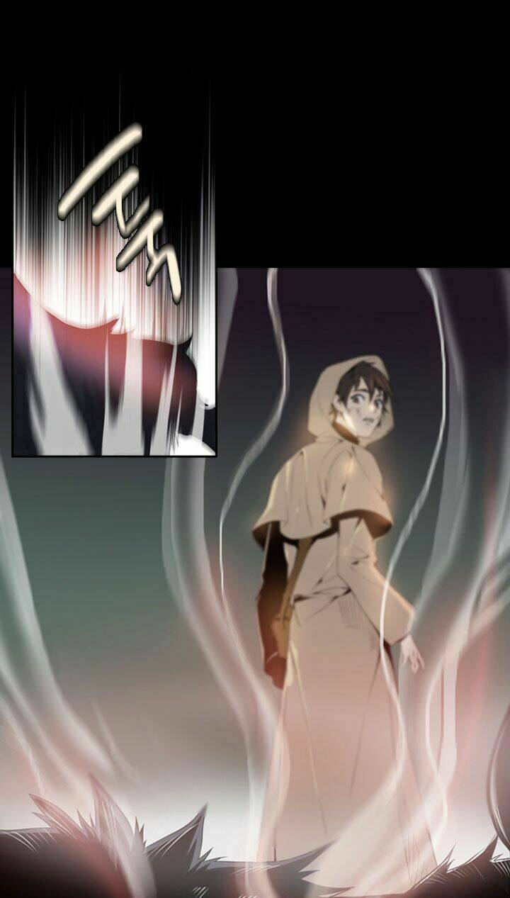 dusk howler chapter 11 18