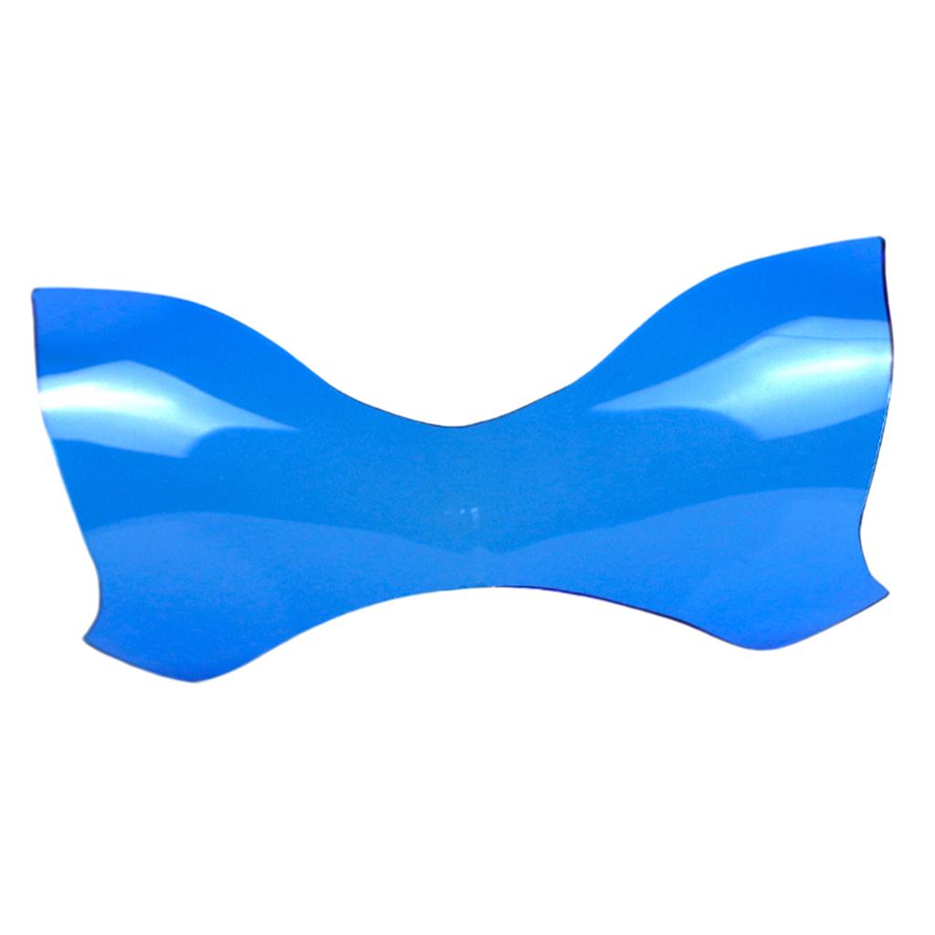 Fit For Kawasaki Z900 17-18 Headlight Guard Lens Cover Protector