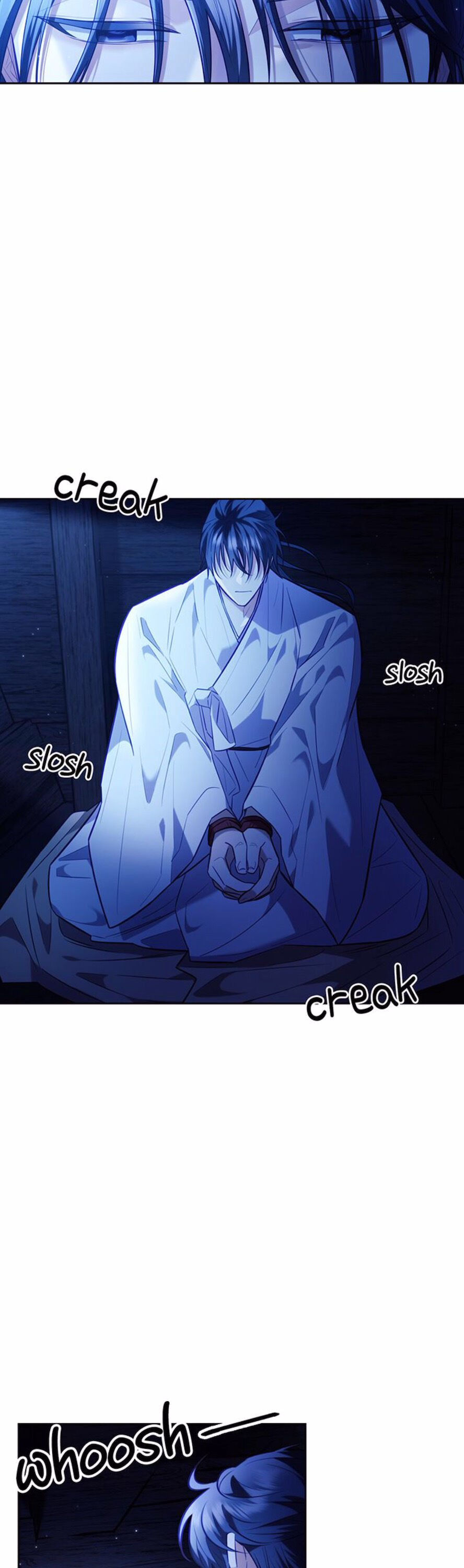 [18+] trăng nơi đỉnh núi chapter 30 4