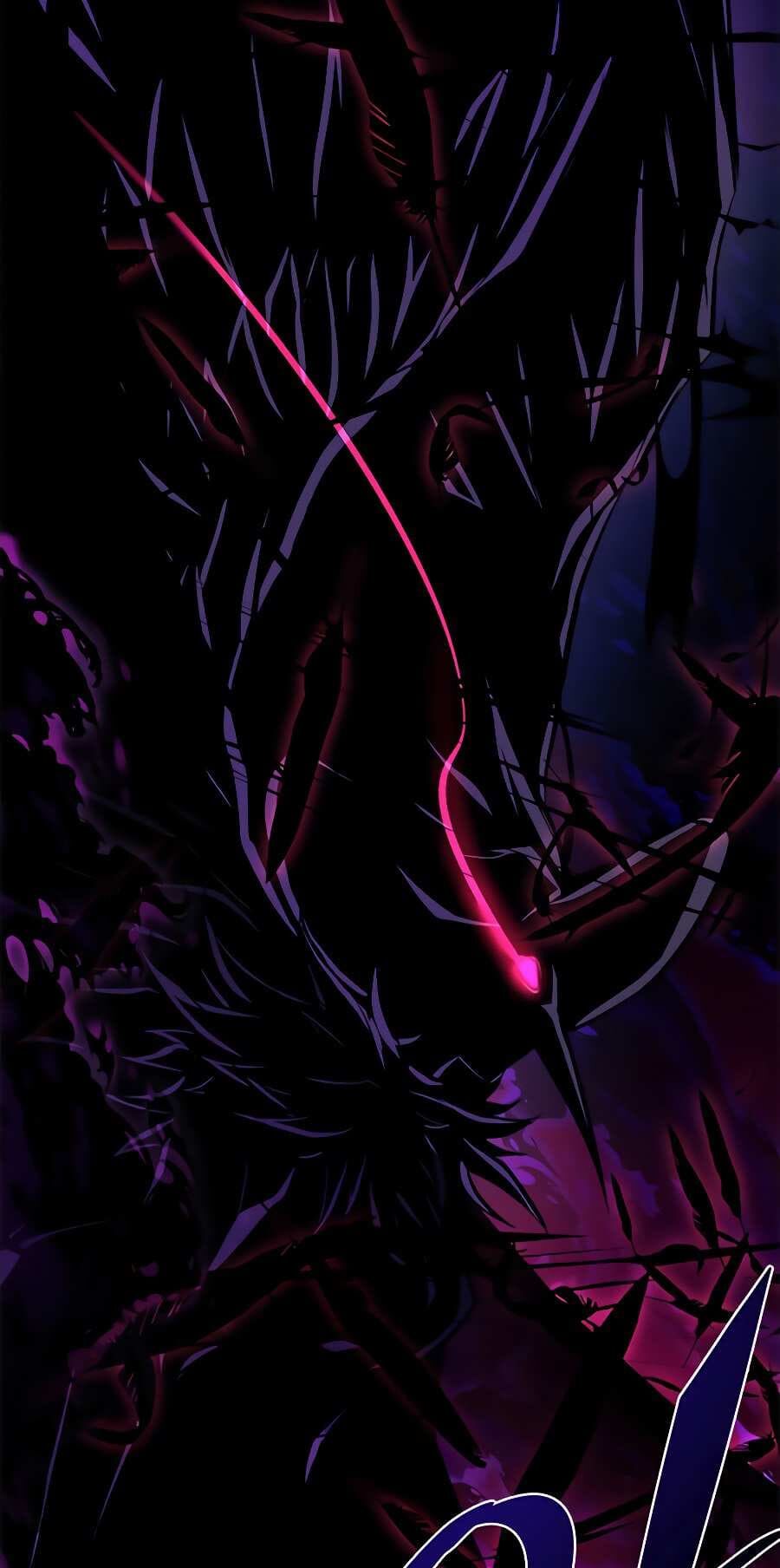 chuyển sinh thành ác nhân chapter 47 103