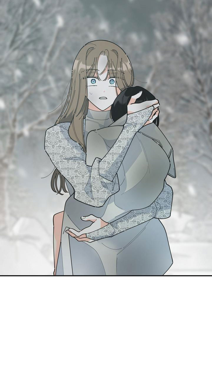 ác nữ tiểu thư chapter 93 104