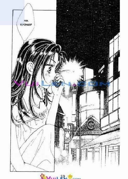 nhật ký tân hôn chapter 7 58