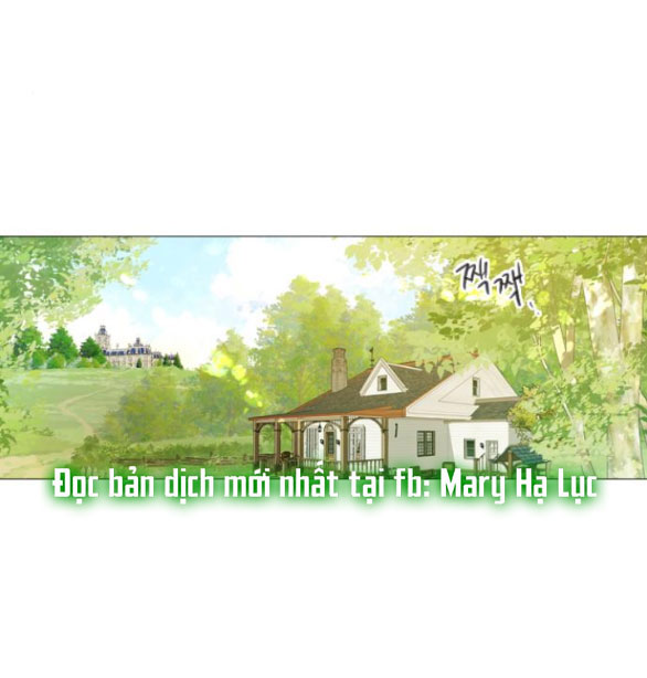 Khóc Đi Hay Là Cầu Xin Tôi Cũng Được chapter 2.1 - Trang 4