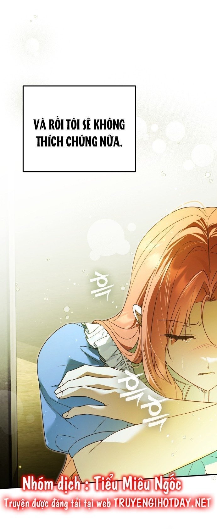 ngã xuống thiên đường chapter 34 8