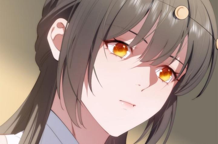 nữ chính chạy từ trong sách ra thì phải làm sao chapter 95 42