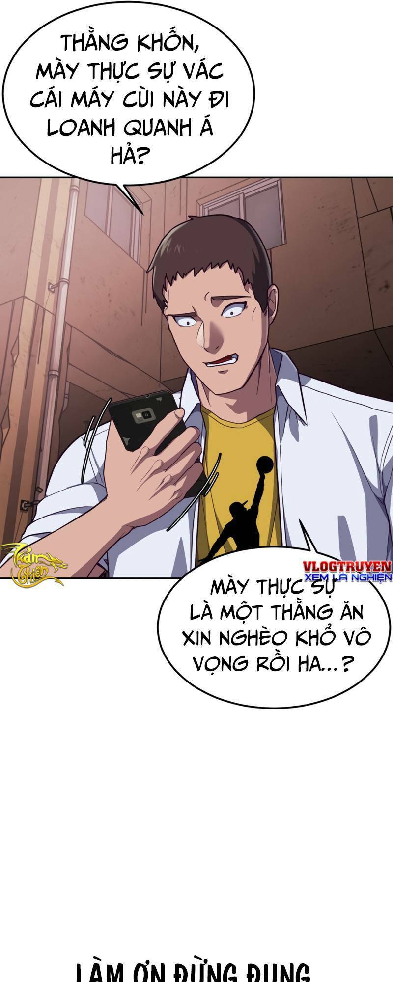 tuân lệnh tuyệt đối chapter 1 95