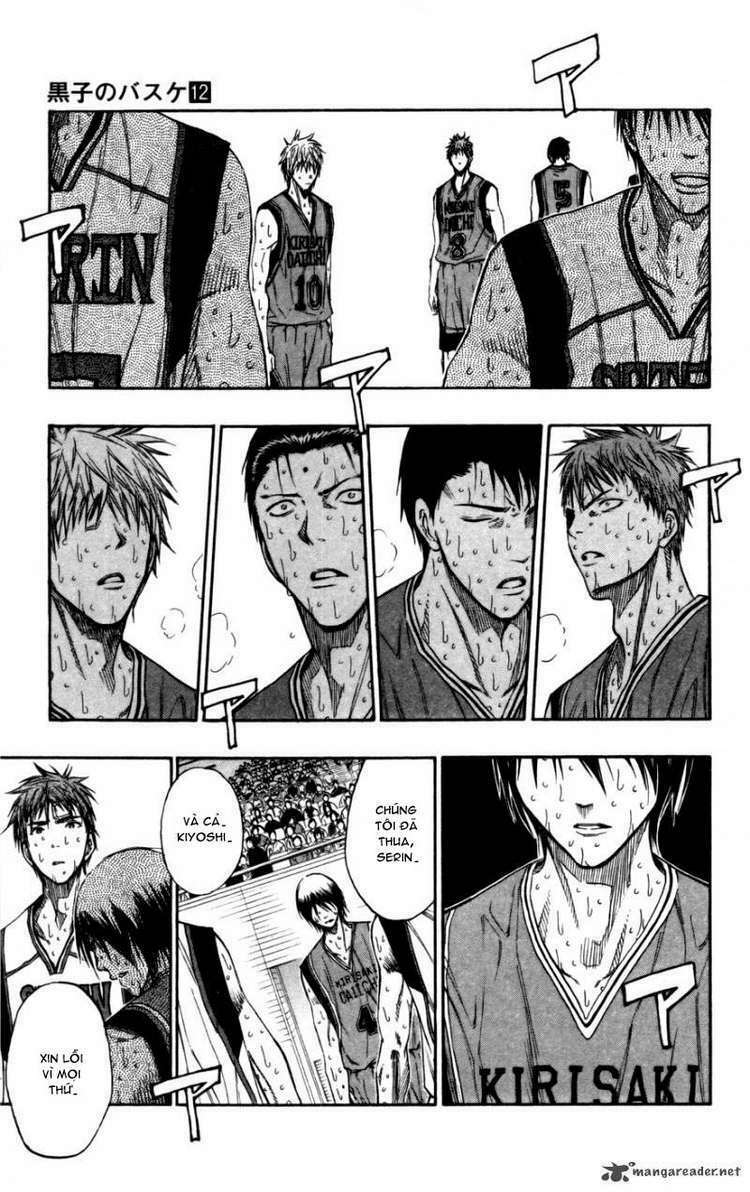 vua bóng rổ kuroko chapter 108 7