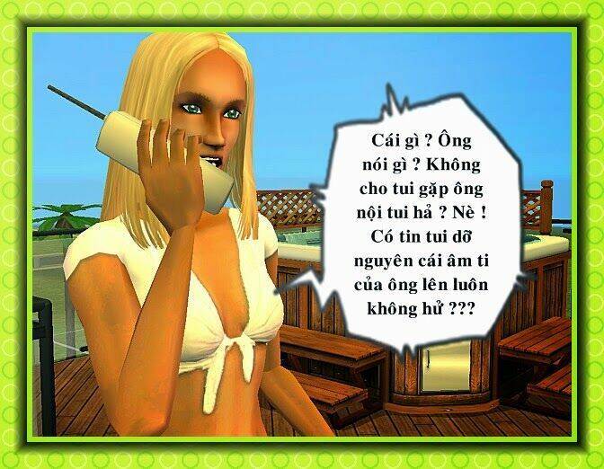 bella's story chapter 8.3 82