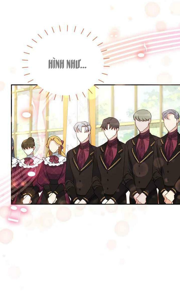 nữ công tước với tâm hồn trống rỗng chapter 23 3